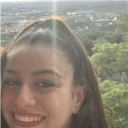 Maturanda Liceo Linguistico Amaldi offro lezioni e ripetizioni della lingua inglese livelli A1/A2 e B1/B2